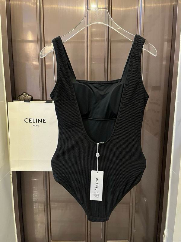 Chanel S-XL 97 (2)